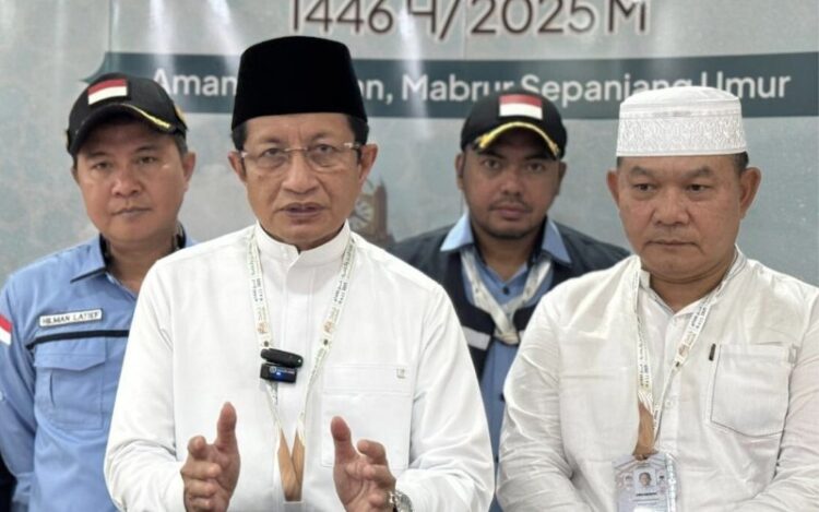 Menag-Nasaruddin-Umar-klarifikasi-750x469