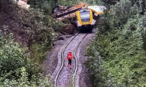 Kereta-Tergelincir-di-Jerman-Barat-750x600
