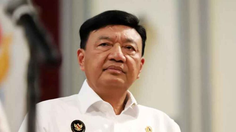 Menko-Polkam-RI-Budi-Gunawan-750x422