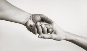 360_F_195243450_rX0QdeORWyWLuliJaTP4gNMneBIK3DIl