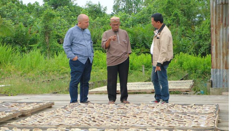 DPD-HNSI-Provinsi-Riau-750x422