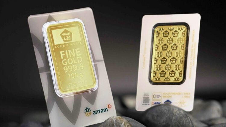 Harga-Emas-Antam-11-Agustus-2025-750x422