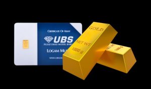 Harga-emas-pegadaian-14-Agustus-750x422