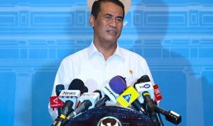 Menteri-Pertanian-Amran-Sulaiman-750x600