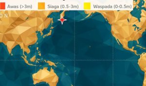 Tsunami-rusia-gempa-750x500