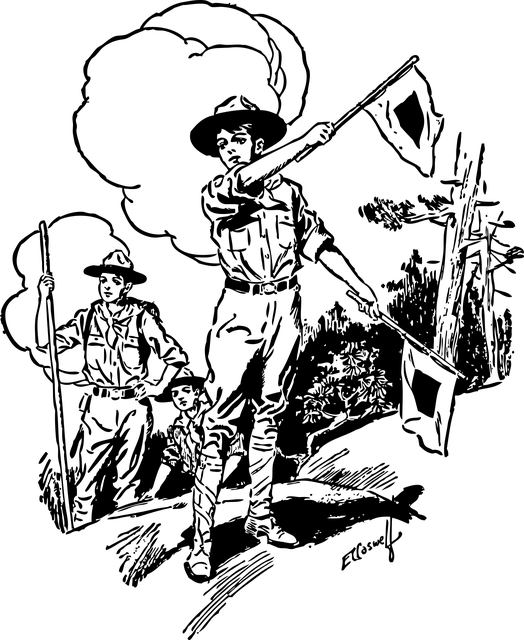 flag-36499_640