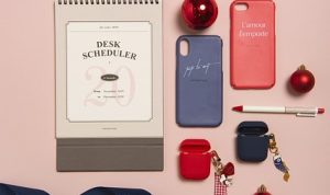 gift-4943139_640