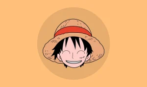 onepiece-5090120_1280