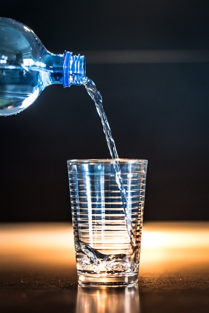 water-2105211_640