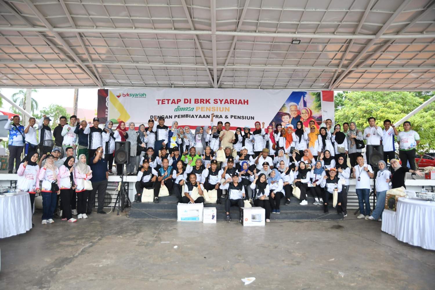BRK_Syariah_Gelar_Ramah_Tamah_Bersama_Nasabah_PNS_Pra_Pensiun_dan_Purnabakti_di_Kota_Batam (1)