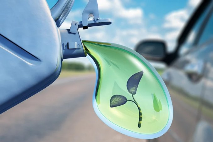 harga-biodiesel-September