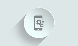 icon-1379249_640