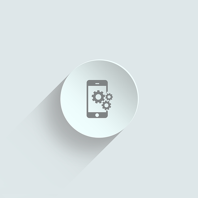 icon-1379249_640