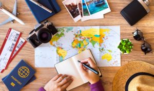 istockphoto-1015542074-612x612
