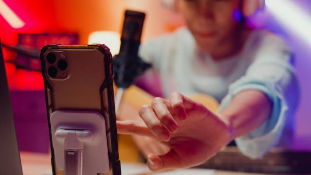 istockphoto-1456701233-612x612