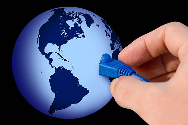 istockphoto-145916109-612x612