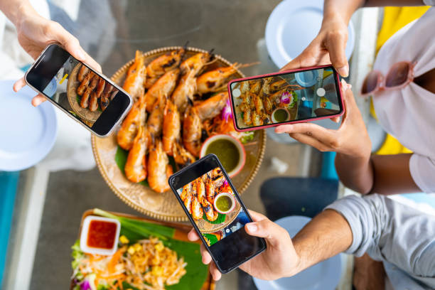 istockphoto-1652801684-612x612