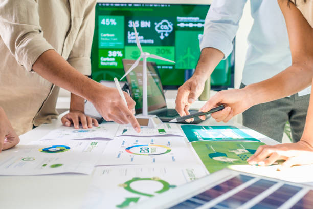 istockphoto-2019990812-612x612