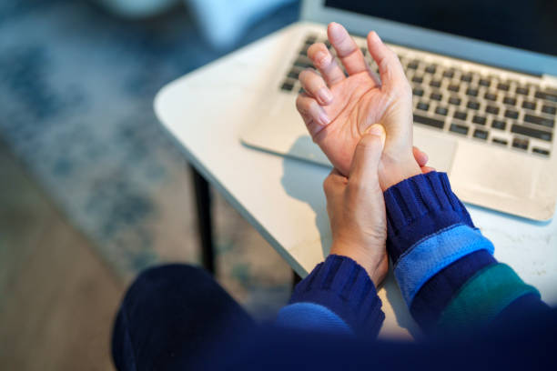 istockphoto-2158853453-612x612