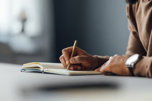 istockphoto-2170879145-612x612