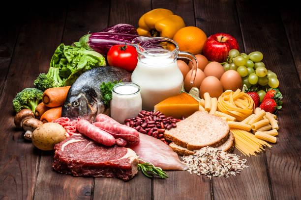 istockphoto-861188910-612x612
