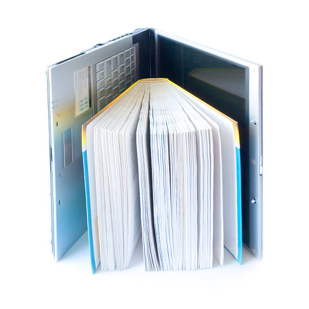 istockphoto-92011374-612x612