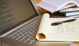 istockphoto-92259124-612x612
