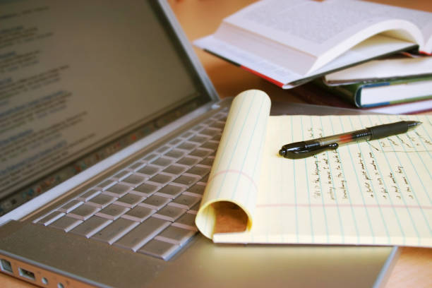 istockphoto-92259124-612x612
