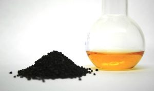 nigella-216510_640