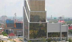 BRK-Syariah