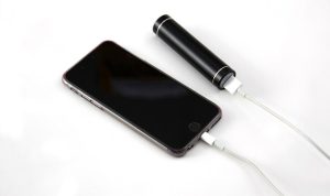battery-1049668_640
