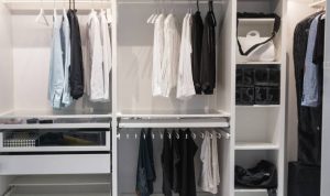 istockphoto-1092301978-612x612