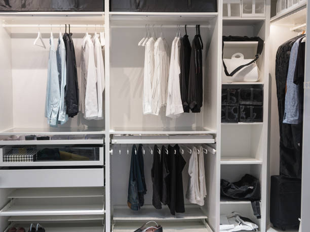 istockphoto-1092301978-612x612