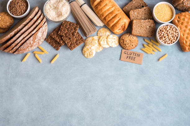 istockphoto-1148553644-612x612