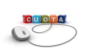 istockphoto-1185440298-612x612