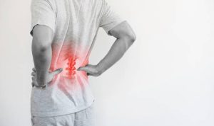 istockphoto-1191879894-612x612