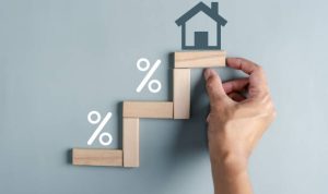 istockphoto-1626873175-612x612
