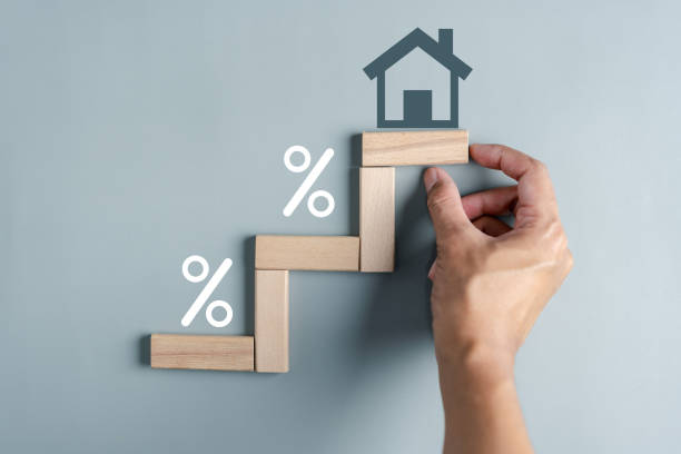 istockphoto-1626873175-612x612