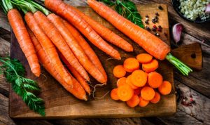 istockphoto-2150710300-612x612