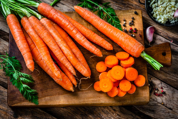 istockphoto-2150710300-612x612