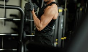 istockphoto-2181011596-612x612