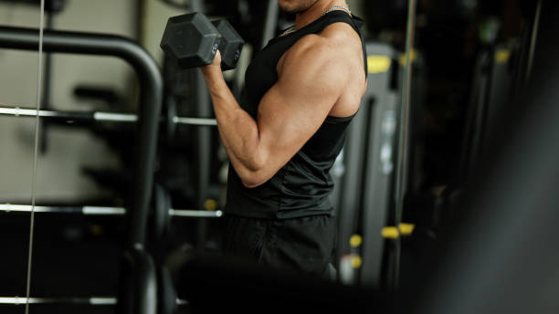 istockphoto-2181011596-612x612