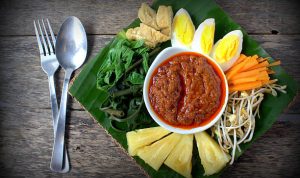istockphoto-485266104-612x612