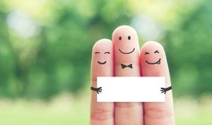 istockphoto-586932570-612x612