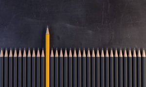 istockphoto-948942890-612x612