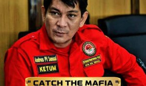 ecef83b9-cc19-4c2c-bfa3-848b7a5647bf-1140x1013