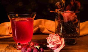 w-s-coda-e_Er_ak0jfM-unsplash_11zon